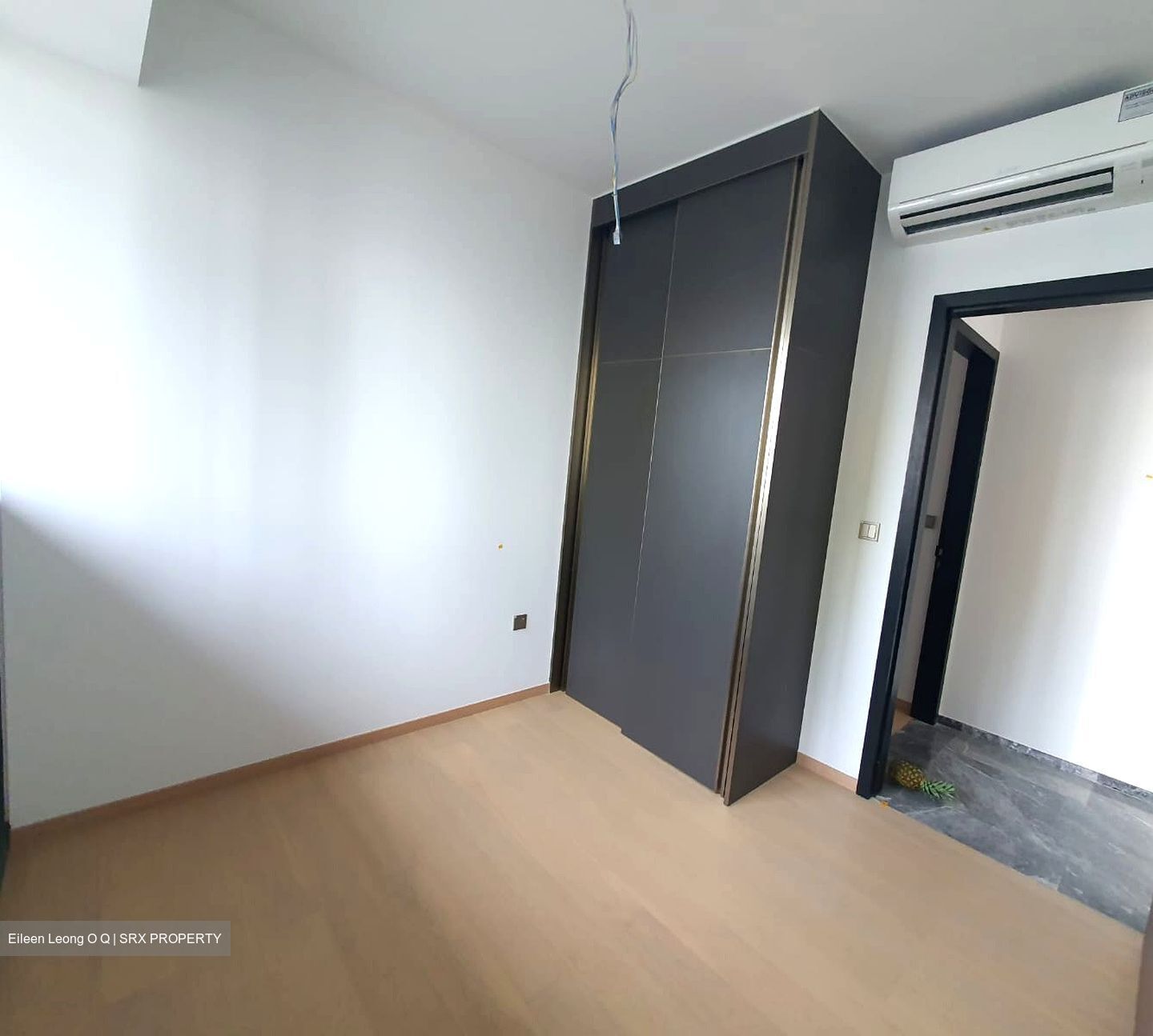 One Bernam (D2), Apartment #494655471